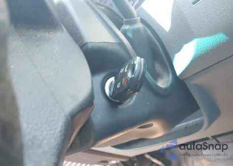 2015 Ford F-250 Xlt из США, поврежденный, VIN 1FT7X2B60FEA21482